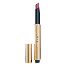 Pure Color Melt On - Glosstick